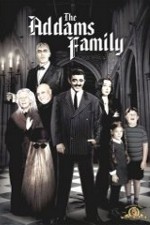 Watch The Addams Family 9movies